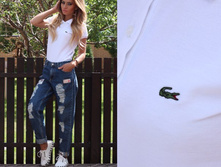 700 ��� -2.jpg