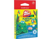 33297 ��������� ������ Artberry 6 ������ 90�, ������ � ������������ ���������� 43,02