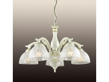 2947-5.7702,8	���