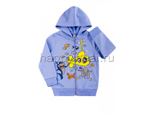 SH1010 �����,������� front-690x930.jpg