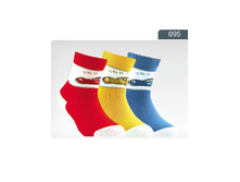 Sof-tiki �������� (095).jpg