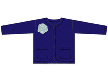 25-802 �����.jpg