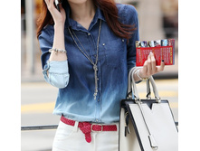 1365 ��� �, � ������.jpg