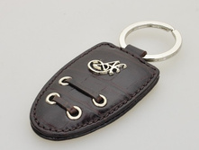 6298 KR-BROWN 299���.jpg