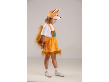 ������� 88001.jpg