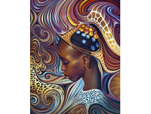 ����������� ����� 38*48 Ag2216 - 1097 ���.