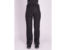 ����� ���. AZIMUTH B7915 black.jpeg