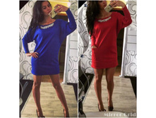 1520 ��� 42-46 ������� � ����������.jpg