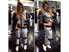 2260 ��� �, � ������ ��������+�������+������ ������� ������ ��� ����� (2).jpg