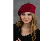 ����� ������� "������ � �����" 2-� �������