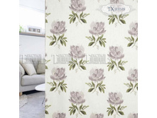 ��� ������� 77396.jpg