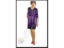 ����� 037.jpg