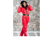 �������� ԣ���� ���������� Moncler Dress Code ��1207 ��������, ��������� ��������� �� ���������, ����������� ��� ����� ��� ����� S M L 4550���.jpg