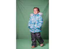 �������� ��� ������� ����-2.jpg