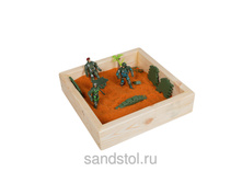 ��� �������