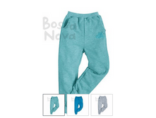 459���. ���.481�-461.