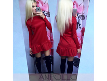 858 ��� �-� ��������, ����� ��� ����� - �����, ������, ����, ��������, ��̣���, �����, �����, ��������� (2).jpg