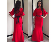 2185 ��� ��, �, �, �������- (4).jpg