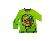 ��������� ��� �������� (92-128) ZB-05015��, ���������