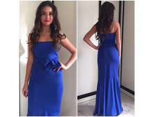 1795 ��� ��, �, �, ������� (4).jpg