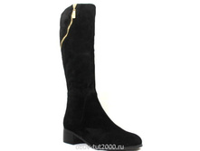 3800� ������ ������ DAVIANO �������: 213-20 �������������: �����