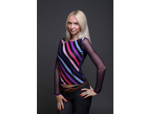 ������-����� 356/2