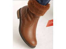 ���.���� � ���������� ������