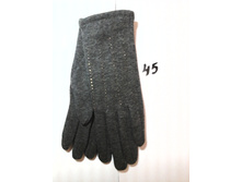 45 ����� 270�.jpg