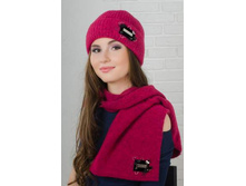 ����� ������� � ��������� "Logo �����"