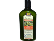 Avalon Organics, ����������� � ��������� ������ � ������ ����������� ��������, ����������� ����������, ��� ��������������, 11 ����� (312 �)