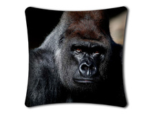 ������� �������� (����������)+ html a0e562f.jpg