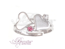 Valentina ������ � ����������� Swarovski.5570-0757-7006 264.00 ���.jpg