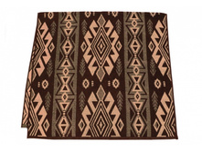 4�83.121 50�90 ������ ��������� ��������. 129,67 ���.jpg