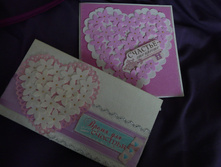 �������� � �������.