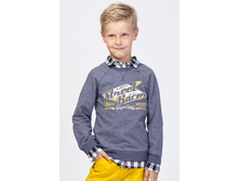 F6928e67-3097-11e5-ad60-00259002479e face.jpeg