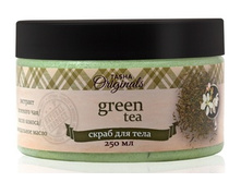 150 ��� �������� ����� - ������ ��������� , 250 ��.jpg