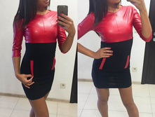 1050 ��� �, � ��-�+�������.jpg