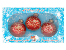 ����� ���������� ����� ���� 4 ��, 60 �� 206,4.jpg