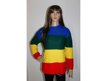 ������ ��������������- 1500 ���.