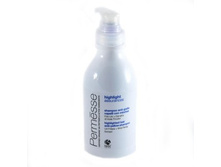 Barex Permesse Shampoo ������� ������ ֣����� ������� ����� c �� �������� � ���������� �������� ������ 250 �� - 730+%