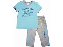 11322*9 ��������:��������+����� ��� ���������