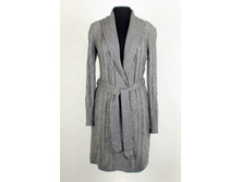 1700 �. ����� 483