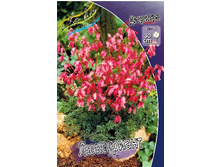 113,7���. �������� ����������(�������� ���� �� 1 ��., ����������� ����� 1��.).jpg