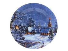 ����� ������ 30�� 820-489 195�.jpg