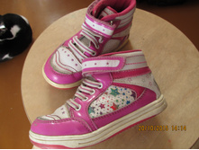 ������, 400 ���.