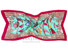 PT-109-3-340 �..jpg