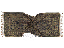 TT2-105-2-390 �..jpg