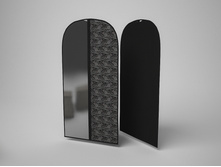 ������� ���� 1101-1102 enl ����� ��� ������ �����, 60�100�� 174�.jpg