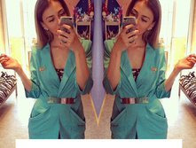 �������� ���������� �������� ������� ������ Dress Code ��038 ������� ���� ����� ���� ��� S M L 1250���.jpg
