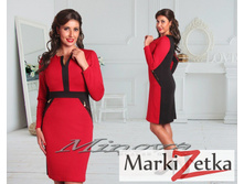 ������ 1625 ����,�������,������� 48,50,52,54 ����� 100��